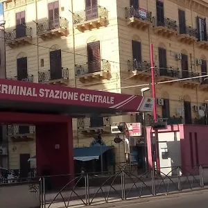Tolentino Appartement