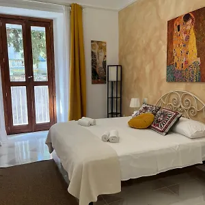Gl Golden Appartement