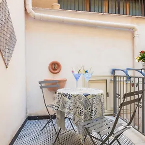  Appartement Mille91 Italie