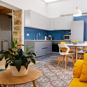  Appartement Opera - Norma Italie